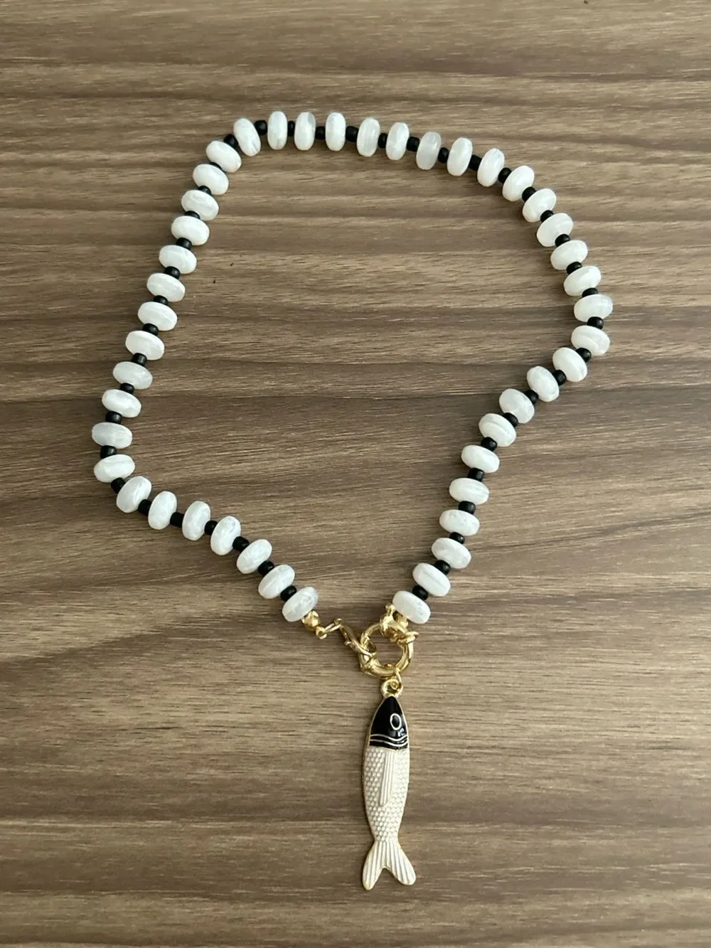 Anthropologie elegant white